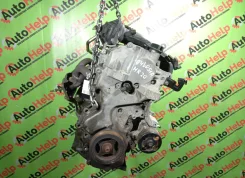 ��������� Nissan, Suzuki Bluebird Sylphy, Dualis, Lafesta, Landy, Qashqai, Qashqai+2, Serena, X-Trail B30, C25, CC25, J10, J10E, JJ10E, KG11, KJ10, SC...