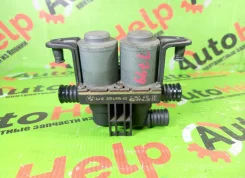 ������ ����� BMW, LAND Rover 5-Series, 7-Series, X5 E38, E39, E53 1147412159 64128372016 64128372016 ����