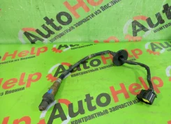 ������ ����������� Mitsubishi ASX, Galant Fortis, Lancer, Lancer Evolution, Outlander, RVR CW4W, CW5W, CX2A, CX3A, CX4A, CY2A, CY3A, CY4A, GA3W 4B10...