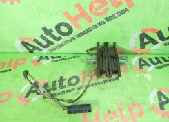 ������� ��������� BMW 5-Series E39 34216761281, ������ 34216761281 ����