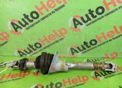 ��������� ������� Mercedes C-Class, CLS-Class, E-Class, GLK-Class, SLK-Class A207, C204, C207, C218, R172, S204, S212, W204, W212, X204, X218 2WD/4WD...