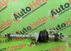 ��������� ������� Mercedes C-Class, CLS-Class, E-Class, GLK-Class, SLK-Class A207, C204, C207, C218, R172, S204, S212, W204, W212, X204, X218 2WD/4WD...