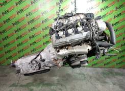 ��������� Toyota Crown, Crown Majesta UZS186 3UZ-FE A761E 2WD 1900050B20 1900050B20 ����