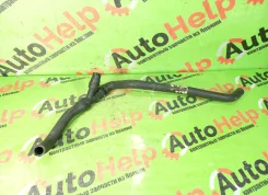 �������� ���������� BMW 1-Series, 3-Series, 5-Series, X1, Z4 E60, E81, E82, E84, E87, E88, E89, E90, E91, E92, E93 N52B25A, N52B30A, N53B30A 115375269...