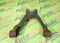����� Mitsubishi Montero, Pajero V63W, V64W, V65W, V66W, V67W, V68W, V73W, V74W, V75W, V76W, V77W, V78W, V93W 4WD 4010A042, ������ �������� 4010A042 �...
