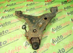 ����� Mitsubishi Montero, Pajero V63W, V64W, V65W, V66W, V67W, V68W, V73W, V74W, V75W, V76W, V77W, V78W 4WD MR496796, ������ �������� MR496796 ����