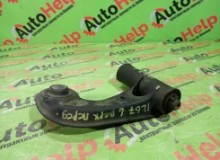 ����� Mercedes C-Class, CLK-Class, SLK-Class A208, C208, R170, S202, W202, W208 2WD A2023304807, ����� �������� A2023304807 ����