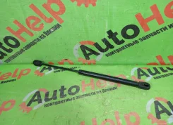 ����������� ������ JEEP Grand Cherokee WH, WK 68025360AA 68025360AA ����