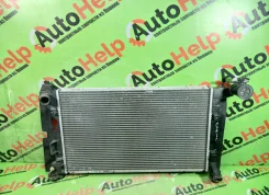 �������� Toyota Allex, Corolla, Corolla AXIO, Corolla Fielder, Corolla RUNX, Corolla Spacio NZE121, NZE124, ZZE122, ZZE122G, ZZE122N, ZZE123, ZZE124 1...