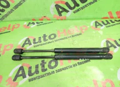 ����������� ��������� Mitsubishi Galant Fortis, Lancer, Lancer Evolution CY1A, CY2A, CY3A, CY4A, CY5A, CY6A, CY8A, CY9A, CZ4A 5925A003, �����/������ 5...