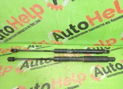 ����������� ������ Mercedes CLK-Class A208, C208, W208 A2088800029, �����/������ A2088800029 ����
