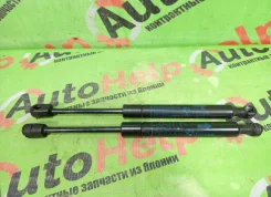����������� ������ BMW X3 E83 51233400352, �����/������ 51233400352 ����