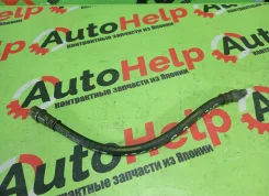 ����� ��������� Mercedes C-Class, CLC-Class, CLK-Class, E-Class, S-Class, SL-Class, SLK-Class, Sprinter, V-Class A209, C209, CL203, R171, S203, W203...