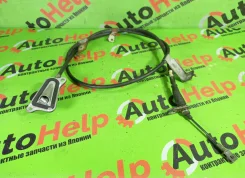 ���� ������� Nissan X-Trail NT30 365318H300, ����� 365318H300 ����