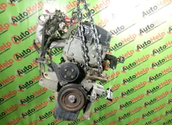 ��������� Mazda, Nissan AD, Almera, Bluebird Sylphy, Familia VAN, Sunny, Wingroad BVFY11, FB15, FG10, FNB15, N16, VFY11, WFY11 QG15-DE 2WD/4WD 101024M...
