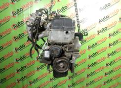 ��������� Mazda, Nissan AD, Almera, Bluebird Sylphy, Familia VAN, Sunny, Wingroad BVFY11, FB15, FG10, FNB15, N16, VFY11, WFY11 QG15-DE 2WD/4WD 101024M...