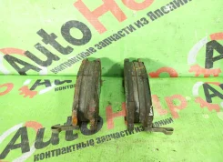 ������� ��������� Subaru Forester, Impreza, Impreza WRX GD9, GDA, GDG, GGA, GGG, SG5, SG9 26296SA020, �������� 26296SA020 ����
