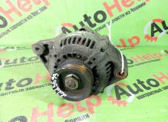 ��������� Toyota Caldina, Corolla, Corolla II, Corsa, Cynos, RAUM, SERA, Sprinter, Starlet, Tercel 4E-FE, 5E-FE, 5E-FHE 2706011270 2706011270 ����