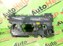 ������ ��������� BMW 1-Series, 3-Series, 5-Series, X1, X3, Z4 E60, E81, E82, E83, E84, E85, E87, E88, E90, E91, E92, E93 N43B20A, N46B20A, N46B20B 111...