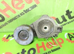����� �������� Mitsubishi L200, Montero, Montero Sport, Nativa, Pajero, Pajero Sport, Triton KH9W, V63W, V65W, V67W, V73W, V75W, V77W, V83W, V87W, V93...