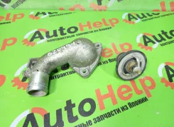 ������ ���������� Mitsubishi Challenger, L200, Montero, Montero Sport, Nativa, Pajero, Pajero Sport, Triton K99W, KH9W, V63W, V65W, V67W, V73W, V75W...