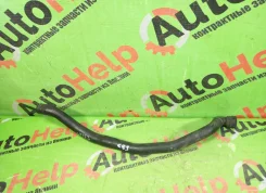 ������ �� ����� BMW X3 E83 256S5, 306S3, M54B25, M54B30 64213400416 64213400416 ����