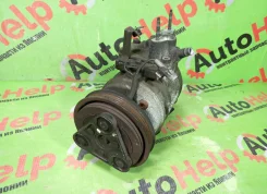 ����� ������������ Toyota Chaser, Cresta, MARK II GX100, GX105 1G-FE 4472001272 883202A060 883202A060 ����