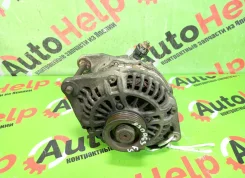 ��������� Mazda 323, 626, Autozam CLEF, Capella, Eunos 500, Familia, MPV, Premacy BJ, BJ8W, BJFP, BJFW, CAPP, CG2PP, CG2SP, CG2SR, CP8W, CPEW, Gesra...