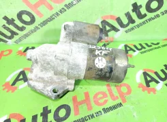 ������� Mazda Cronos, Efini MS-6, Efini MS-8, Eunos 500, Eunos 800, Millenia CAEP, Caepe, GEEP, MB5A, MBEP, TA5A, TA5P, TA5Z, TAFP KF-ZE, KL-ZE KL3718...