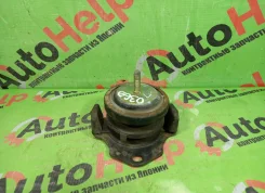 ������� ��������� Mitsubishi Montero, Pajero V63W, V65W, V67W, V73W, V75W, V77W, V83W, V85W, V87W, V93W, V95W, V97W 6G74, 6G72, 6G75 MR510056, �����/�...