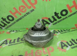 ������� ��������� BMW X3 E83 N52B25A, N52B30A 22113415176, ����� 22113415176 ����
