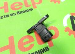 MAP-������ Lexus, Toyota Allion, Alphard, Aurion, Auris, Avalon, Avensis, C-HR, Camry, Corolla, Corolla AXIO, Corolla Fielder, Corolla Levin, Corolla...