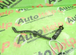 ����� ��������� BMW 5-Series E39 34301166248, �����/������ ������ 34301166248 ����