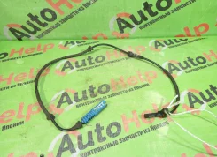 ������ ABS BMW X3 E83 34523420330, �����/������ �������� 34523420330 ����