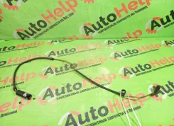 ������ ������ ������� BMW 5-Series E39 34352229018 34352229018 ����