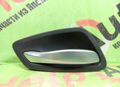 ����� ����� ���������� BMW 3-Series E90, E91 51417144545, ����� ��������/������ 51417144545 ����