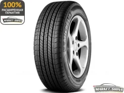 Michelin Primacy 4
