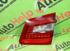 ������ Mercedes E-Class S212, W212 A2128201064, ������ A2128201064 ����