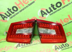 ������ Mercedes E-Class S212, W212 A2128200964, �����/������ A2128200964 ����