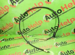 ���� ������� Mercedes CLS-Class, E-Class C219, S211, W211, W219 A2114200585 A2114200585 ����