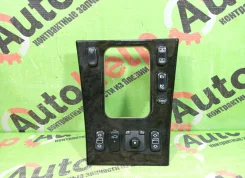 ������� ��� Mercedes CLK-Class A208, C208, W208 A2088202910 A2088202910 ����