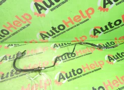 ����� ��������� Mitsubishi Galant Fortis, Lancer, Lancer Evolution CX1A, CX2A, CX3A, CX4A, CX5A, CX8A, CX9A, CY1A, CY2A, CY3A, CY4A, CY5A, CY8A, CY9A...