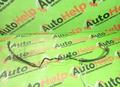 ����� ��������� Mitsubishi Galant Fortis, Lancer, Lancer Evolution CX1A, CX2A, CX3A, CX4A, CX5A, CX8A, CX9A, CY1A, CY2A, CY3A, CY4A, CY5A, CY8A, CY9A...