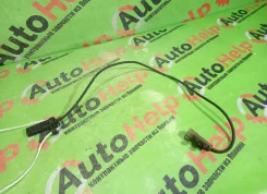 ������ ABS JEEP Commander, Grand Cherokee WH, WK, XK 56044146AA, �����/������ ������ 56044146AA ����