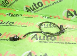 ������ ABS Mitsubishi Montero, Pajero V63W, V64W, V65W, V66W, V67W, V68W, V73W, V74W, V75W, V76W, V77W, V78W MR407270, ����� ������ MR407270 ����