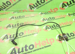 ������ ABS Mercedes C-Class, CLK-Class A208, C208, S202, W202, W208 A2025402117, ������ �������� A2025402117 ����