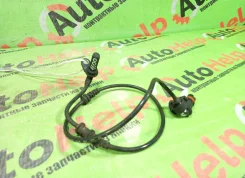 ������ ABS Mercedes CLS-Class, E-Class C218, S212, W212, X218 A2125400117, ����� �������� A2125400117 ����