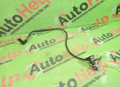 ������ ABS Mercedes C-Class, CLK-Class A208, C208, S202, W202, W208 A2025402017, ����� �������� A2025402017 ����