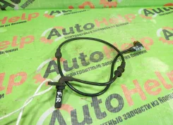 ������ ABS Mercedes CLS-Class, E-Class C218, S212, W212, X218 A2125400217, ������ �������� A2125400217 ����