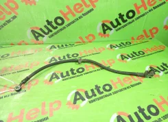 ����� ��������� Honda Airwave GJ2 4WD 01464SLB000, ������ �������� 01464SLB000 ����